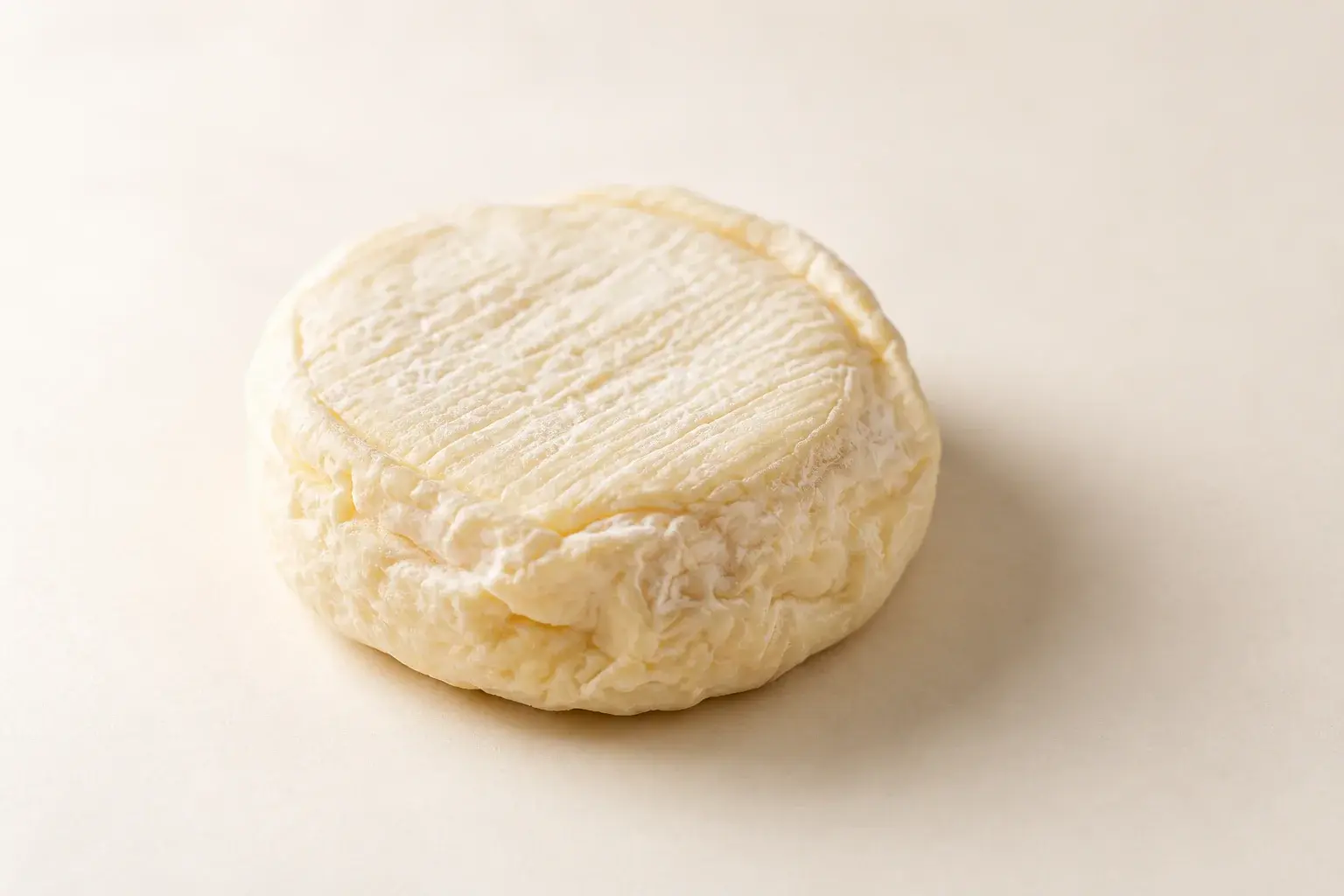 Saint-Marcellin, fromage crémeux du Dauphiné